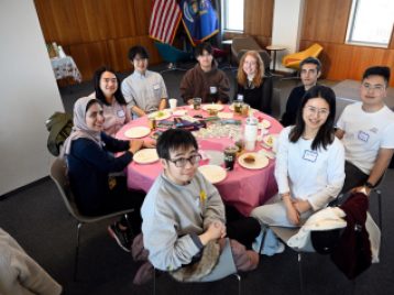 2025-04-12 Spring Sprung 